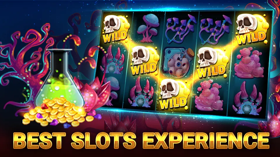 Sân chơi game bài trực tuyến Sbobet