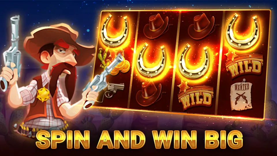 Hướng dẫn đăng ký tài khoản Sbobet chi tiết