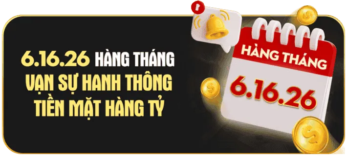 Các Sự Kiện & Giải Đấu Casino