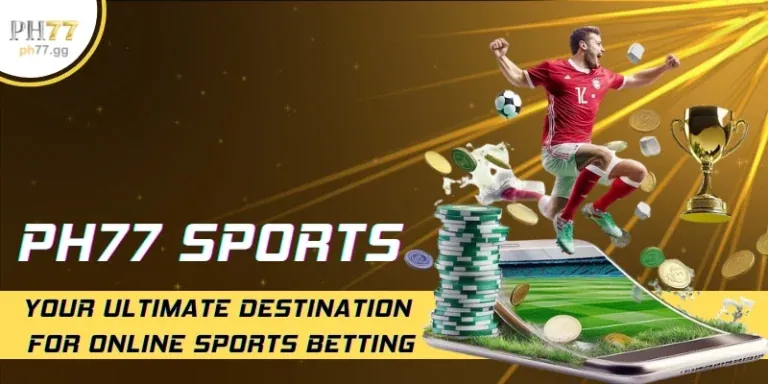 Giao diện Sbobet thân thiện và dễ sử dụng