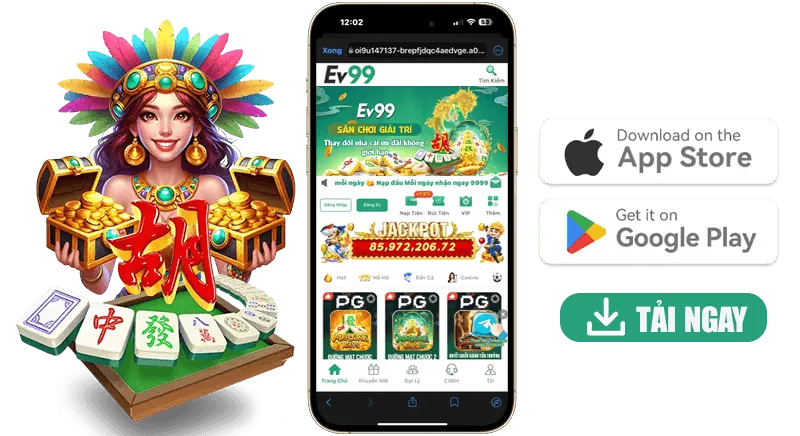 Cam kết an toàn và bảo mật tại Sbobet