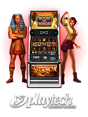Các loại kèo cược phụ tại Sbobet