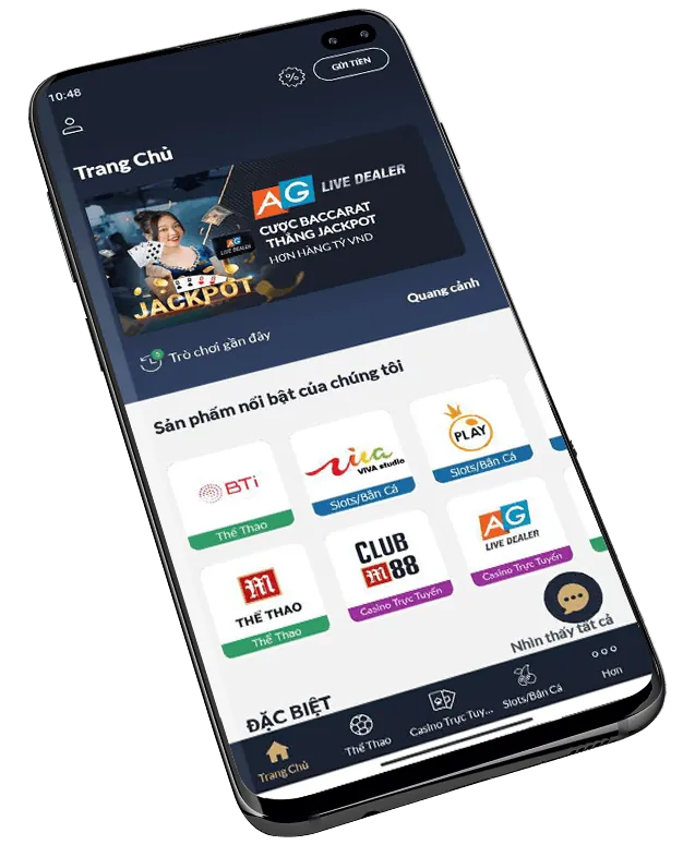 Biểu tượng uy tín và minh bạch của Sbobet