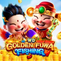 Trải nghiệm di động