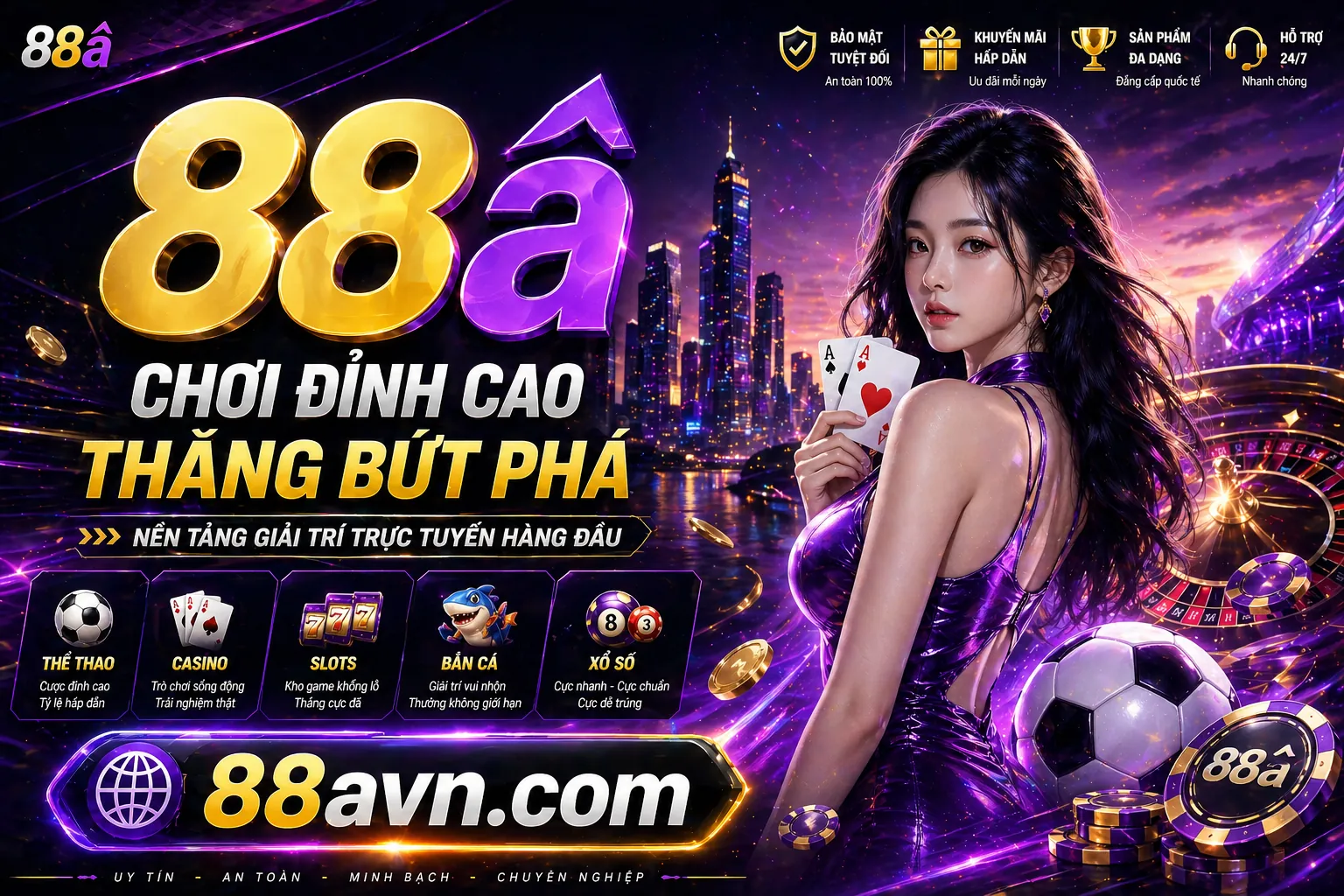 Hướng dẫn đăng ký Sbobet chi tiết