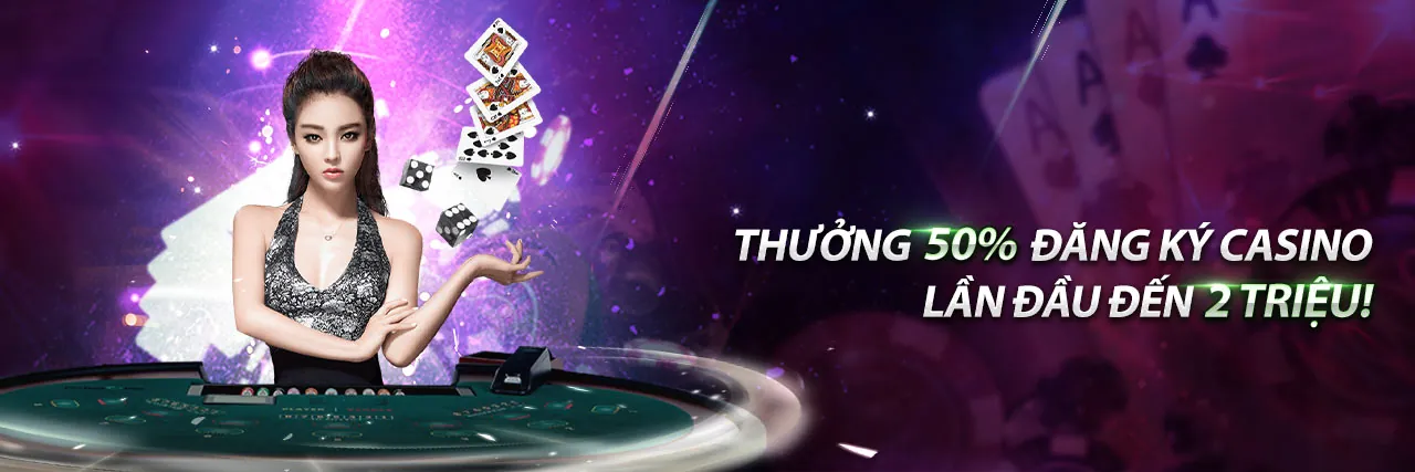 Tổng quan về Sbobet, nhà cái cá cược uy tín