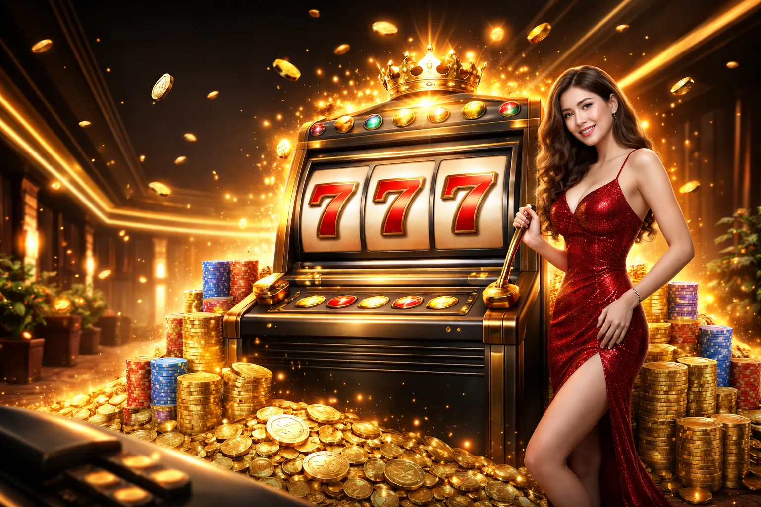 Sbobet nhà cái cá cược uy tín hàng đầu Châu Á