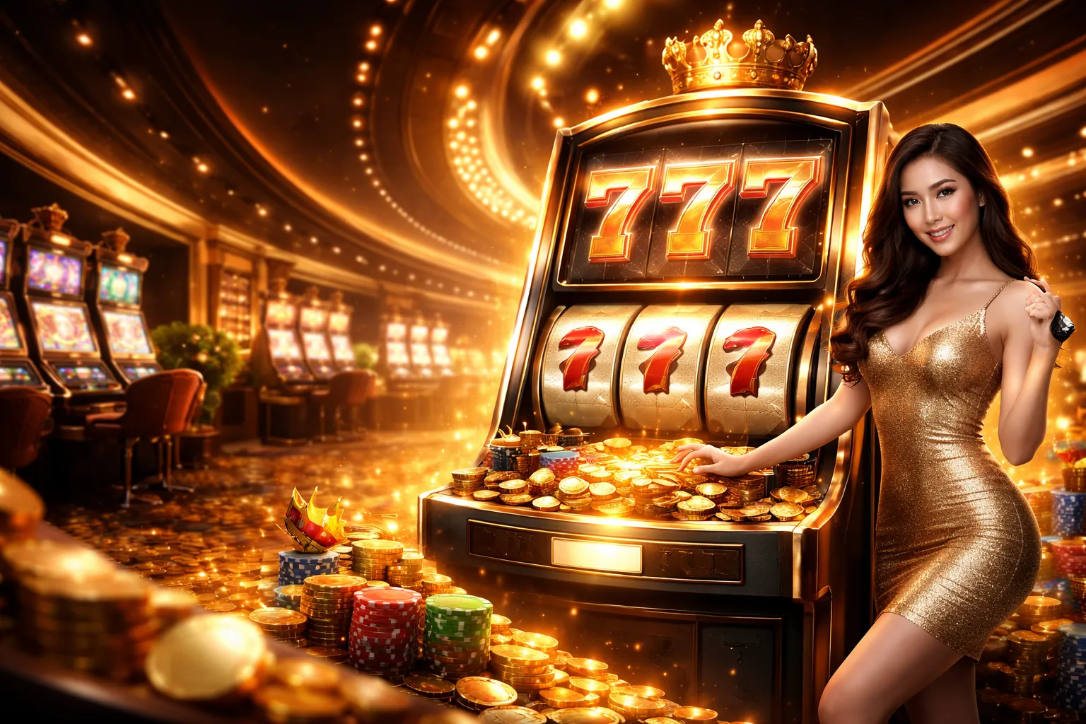 Bắn cá online Sbobet
