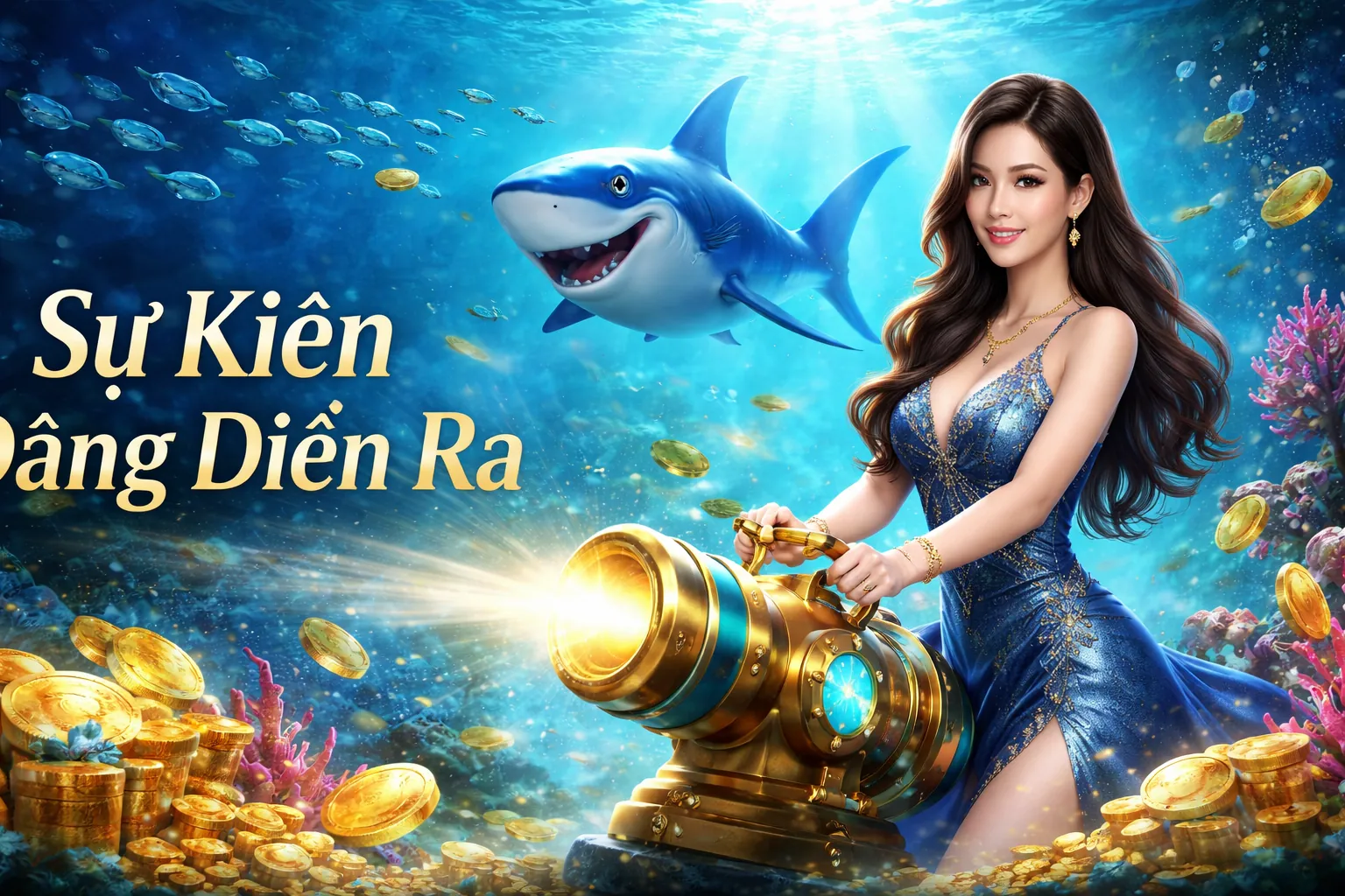 Xổ số Sbobet