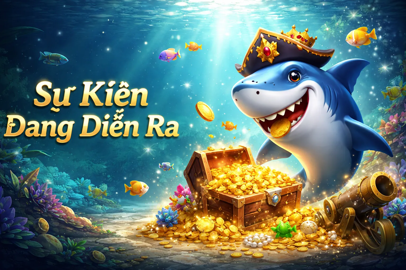 Tải ứng dụng Sbobet