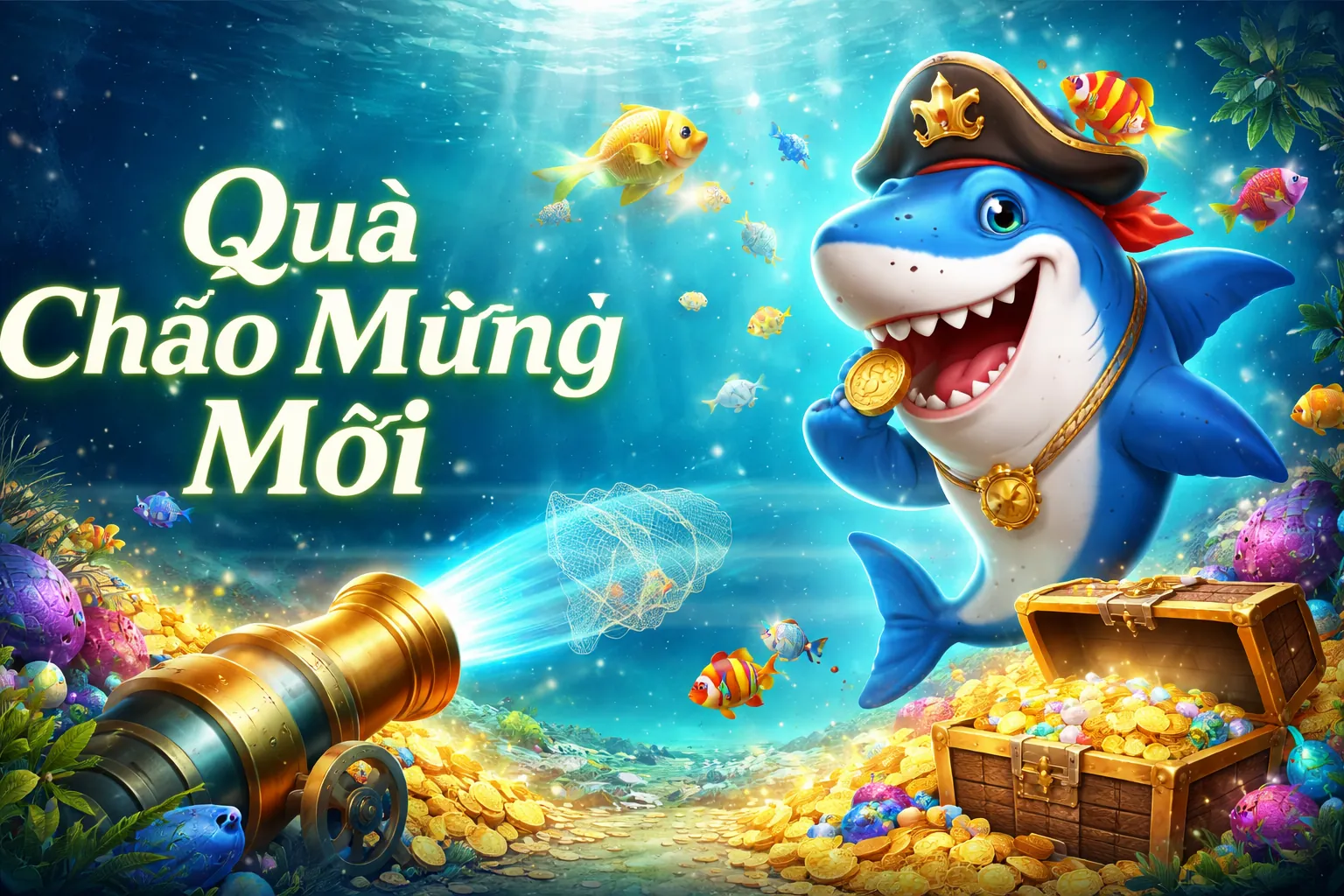 Hỗ trợ khách hàng 24/7