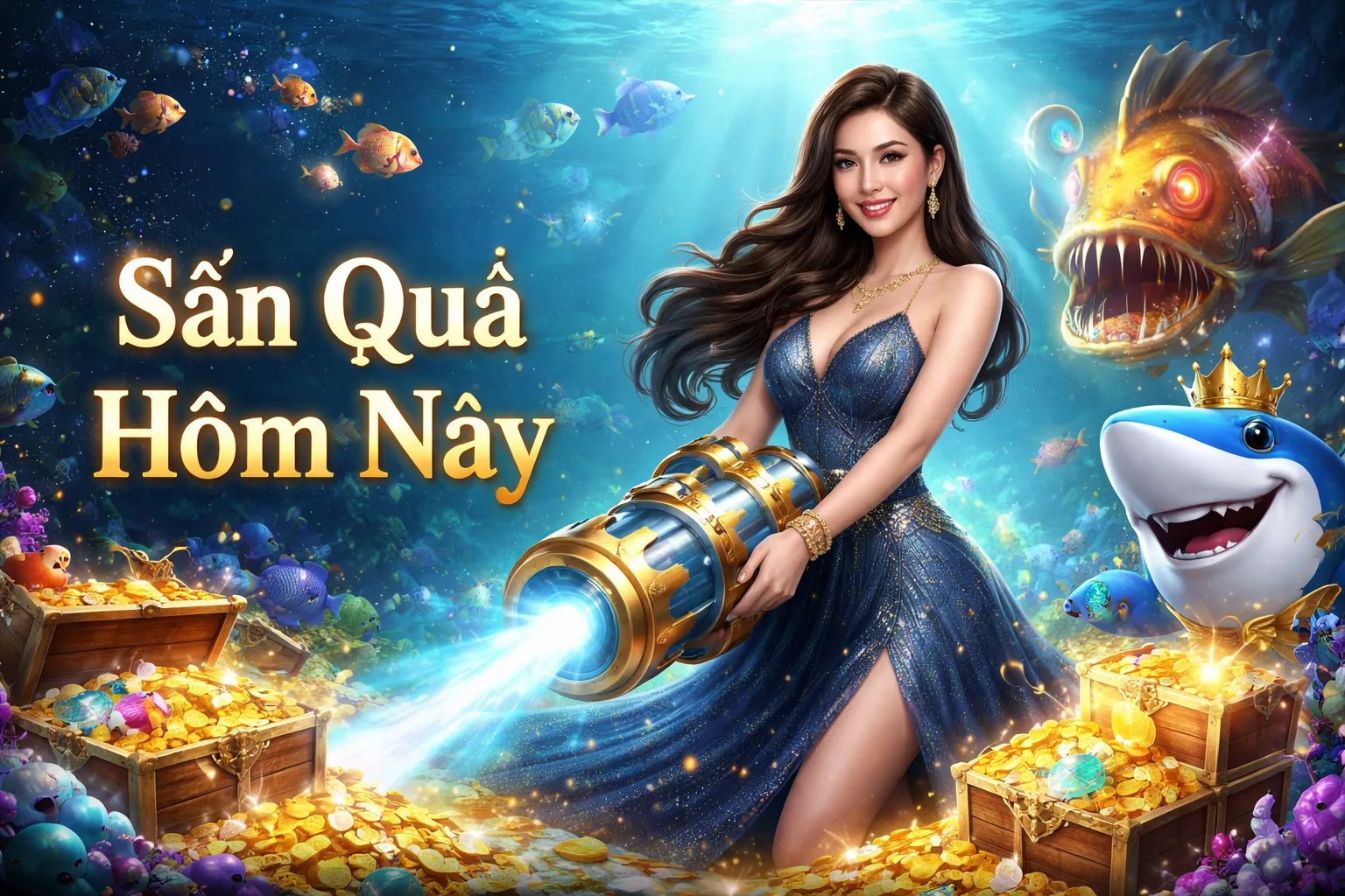 Hướng dẫn đăng ký Sbobet