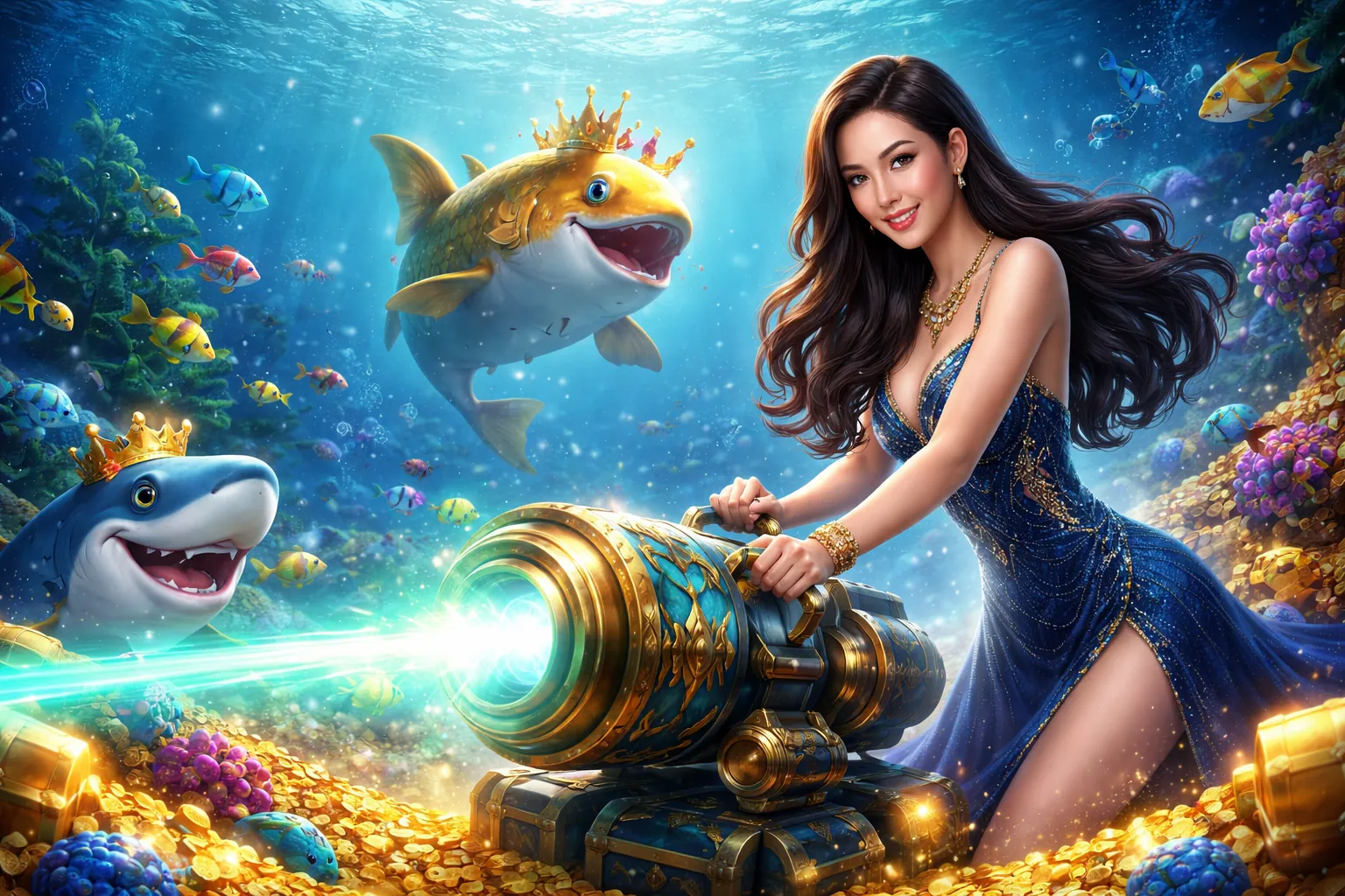 Hình ảnh minh họa tuân thủ GDPR của Sbobet Việt Nam