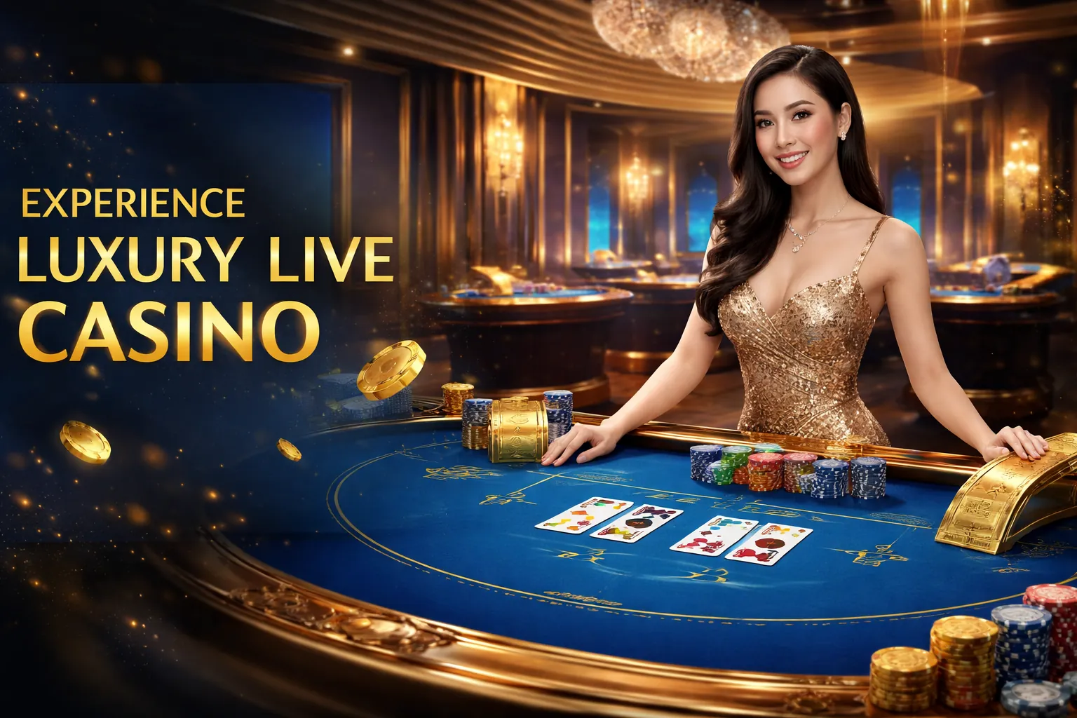 Tin tức Sbobet mới nhất