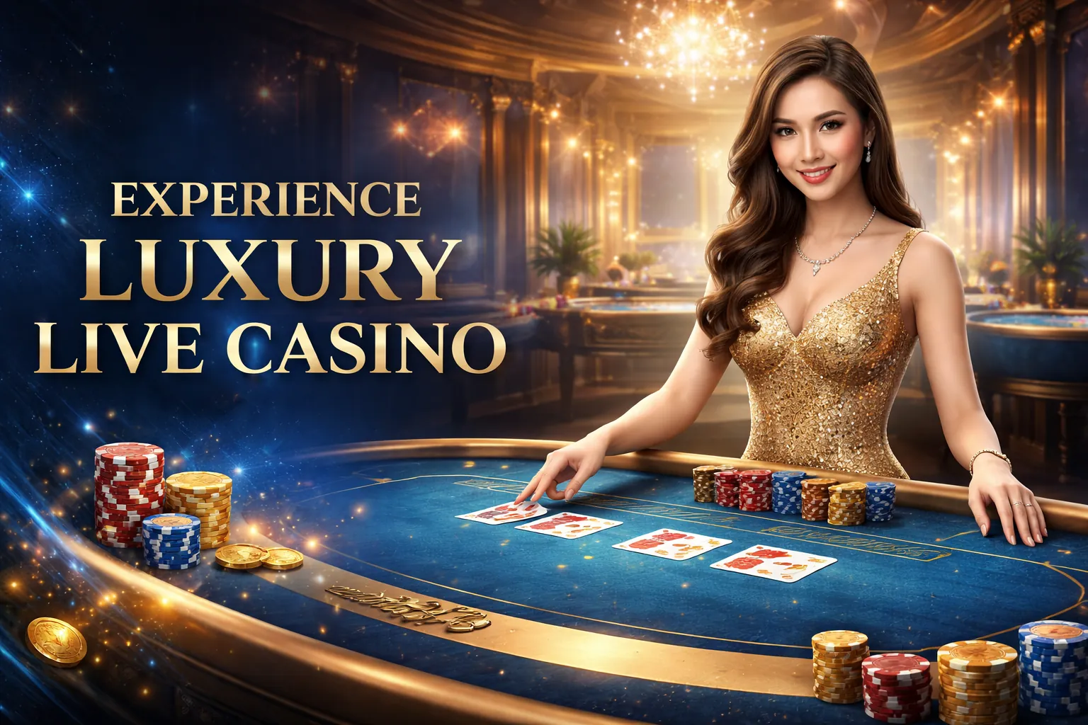 Giải đáp thắc mắc Sbobet