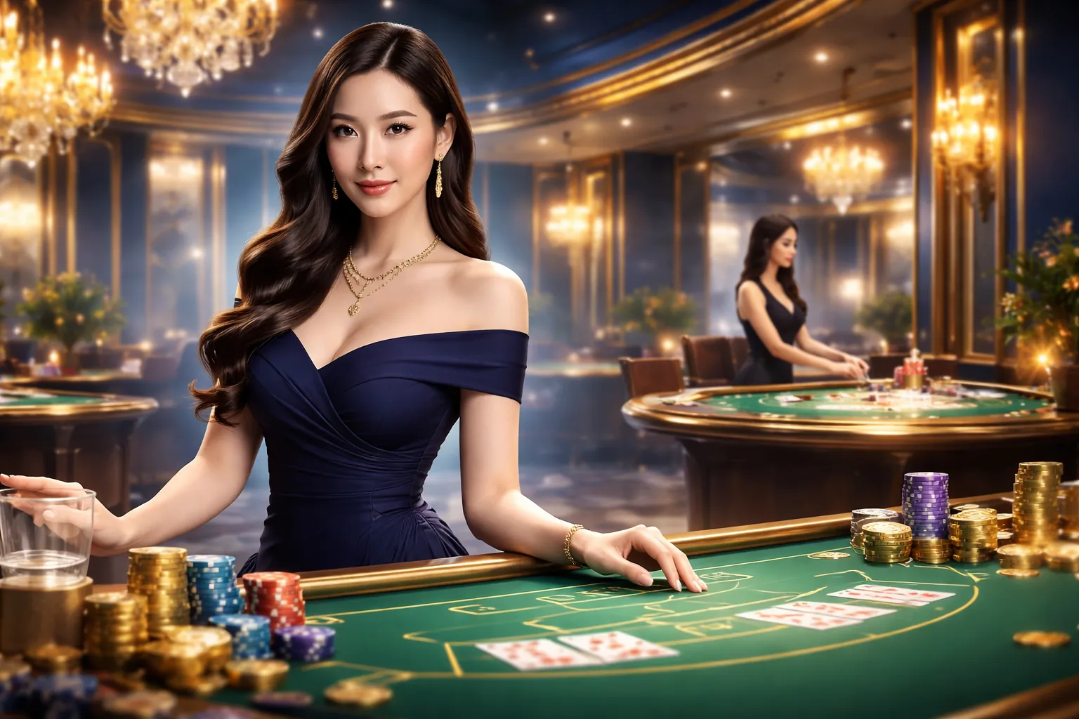 Hướng dẫn đăng nhập Sbobet