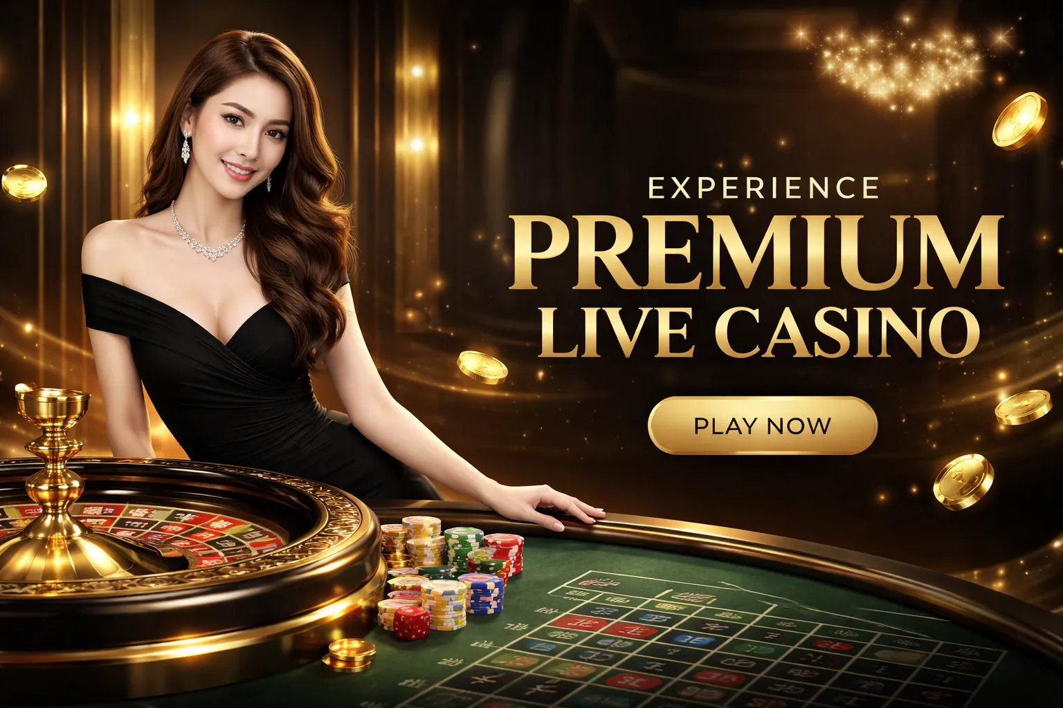 Dịch vụ hỗ trợ khách hàng Sbobet chuyên nghiệp