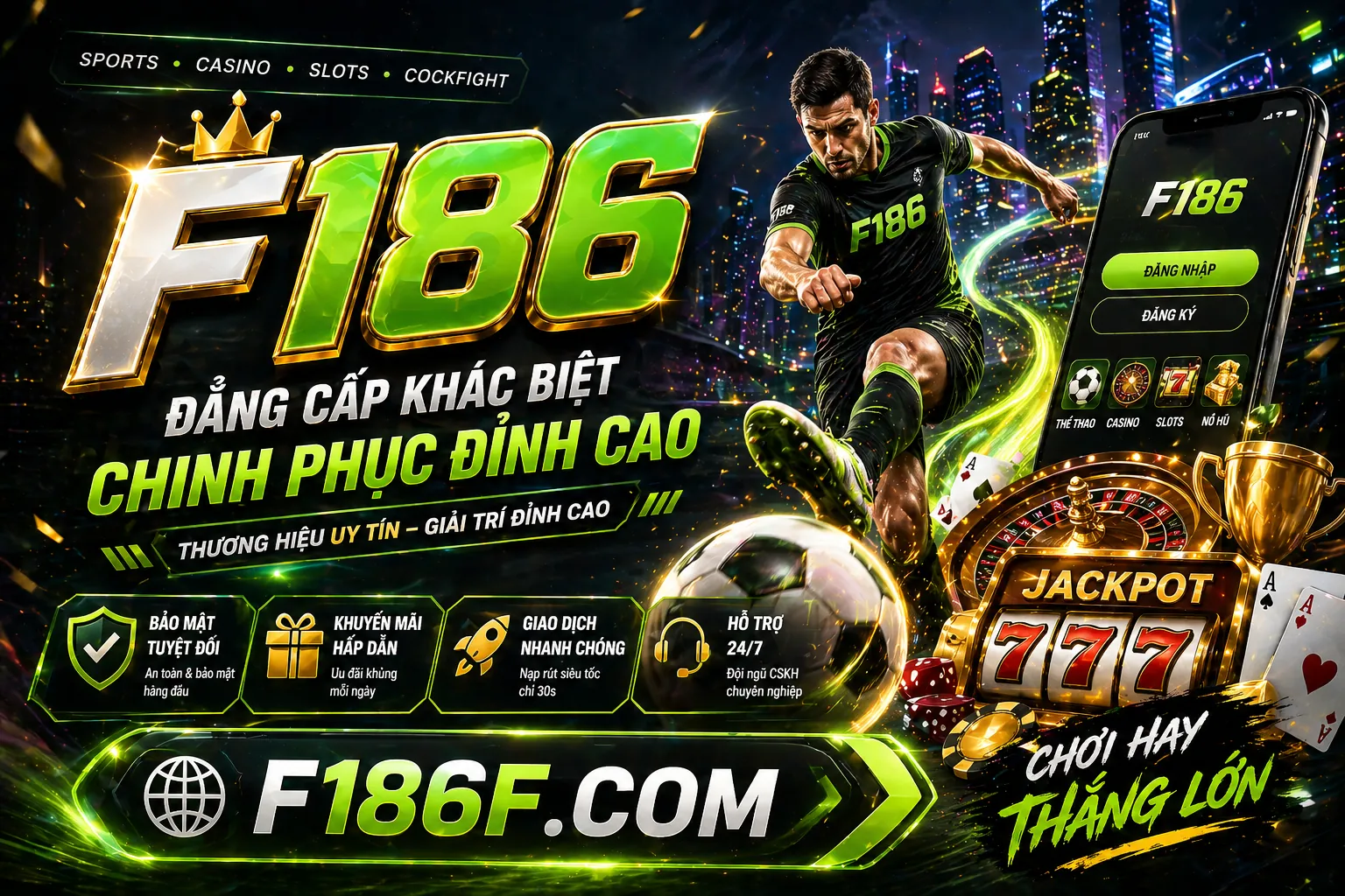 Kinh nghiệm cá cược thể thao Sbobet hiệu quả