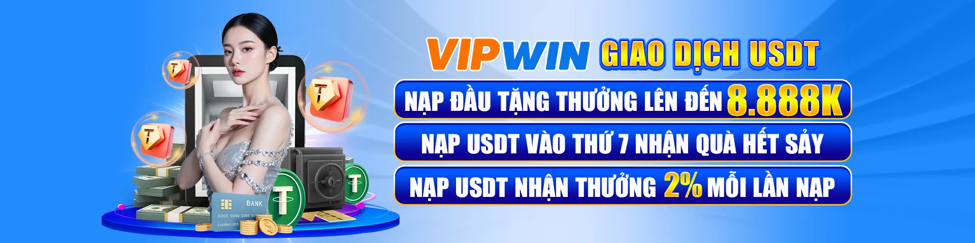 Thế giới bắn cá tại Win88 Club