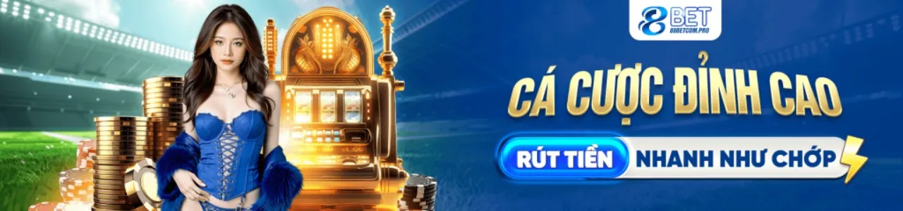 Đăng ký tài khoản Sbobet nhanh chóng