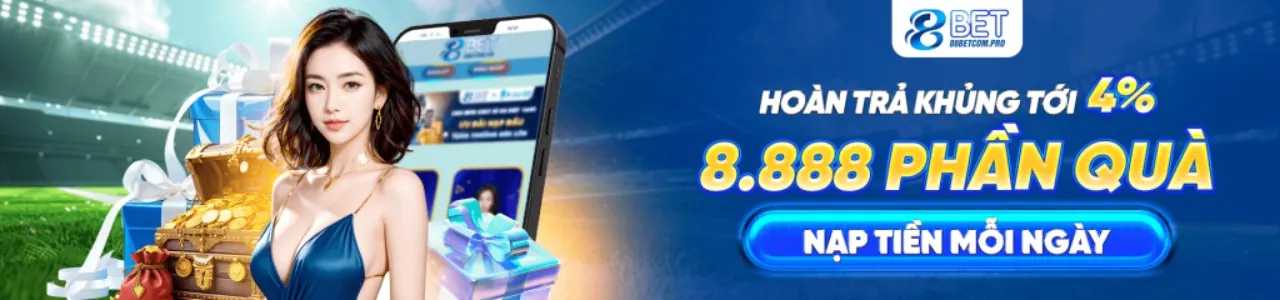 Khuyến mãi casino trực tuyến Win88 Club