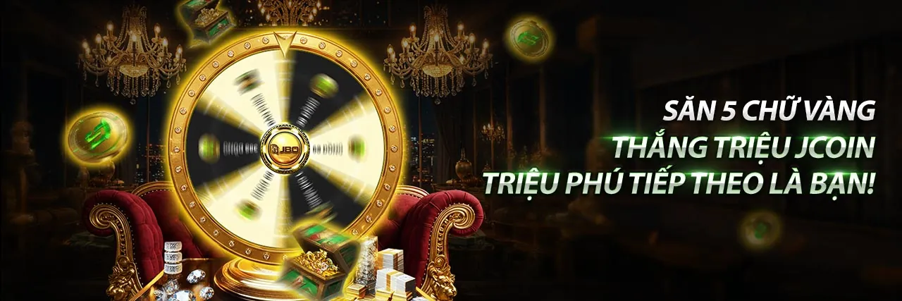 Tổng quan về kinh nghiệm cá cược thể thao Sbobet