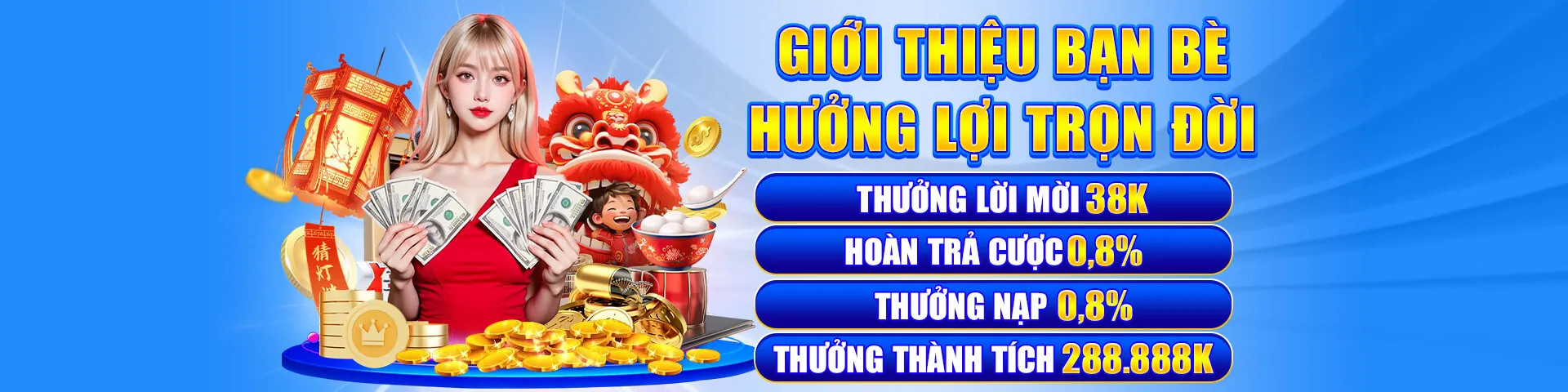 So sánh Sbobet với các đối thủ