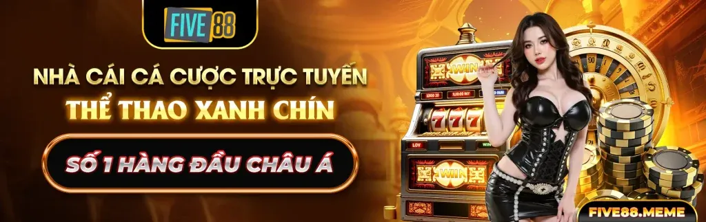 Giao diện người dùng thân thiện của win88 club