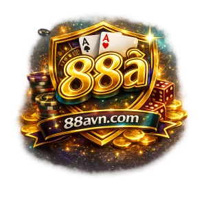 Giao diện Sbobet trên di động
