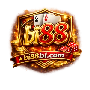 Bước 2: Nạp tiền vào tài khoản Sbobet