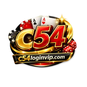 Game Bắn Cá VIP Sbobet