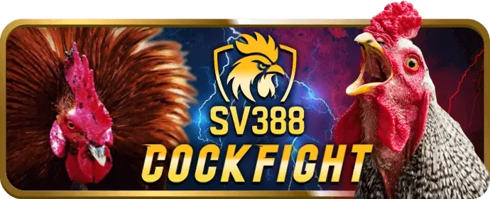 Tỷ lệ kèo Sbobet và đối thủ