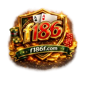 Đồ họa 3D sắc nét và hiệu ứng âm thanh sống động của bắn cá Sbobet