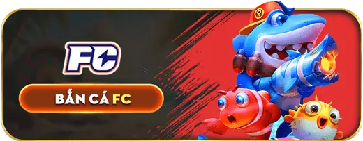 Lợi ích khi cá cược tại Sbobet