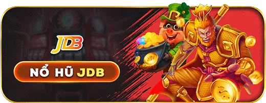 Game Bắn Cá Thần Tài Sbobet