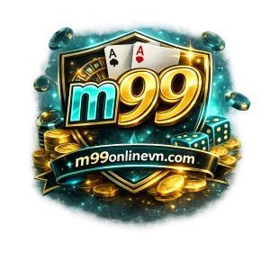 Bước 3: Chọn game Bắn Cá Sbobet