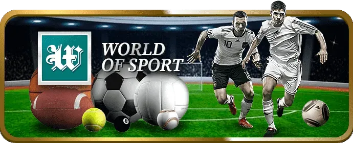 Biểu tượng bảo mật và an toàn cho người chơi Sbobet