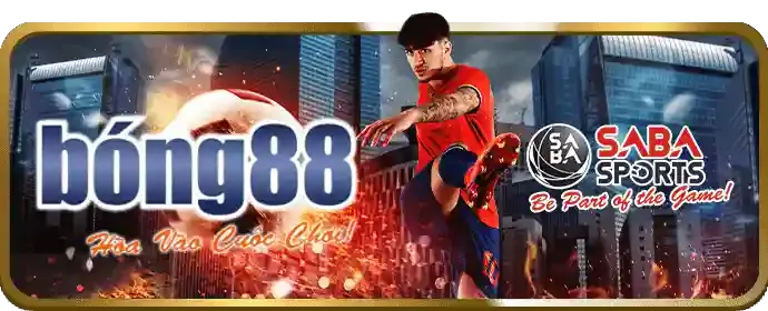 Người chơi đang sử dụng ứng dụng Sbobet trên điện thoại