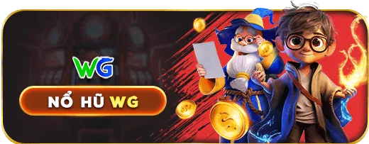 Gửi tiền vào tài khoản Win88 Club