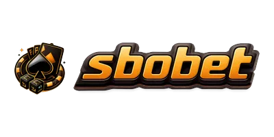 sbobet