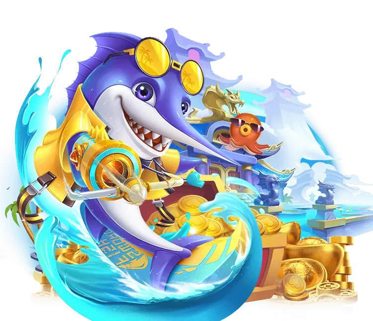 Chọn game bài và đặt cược