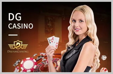 Bảo vệ thông tin người dùng Sbobet