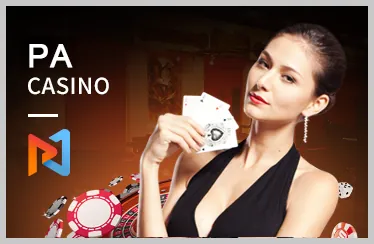 Hướng dẫn cài đặt ứng dụng Sbobet