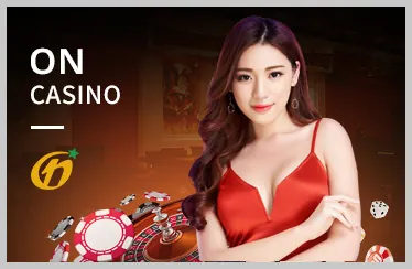 Tính năng ứng dụng Sbobet