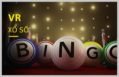 Biểu tượng Live Chat