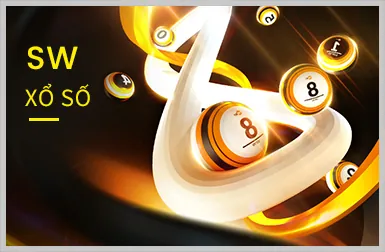 Kinh nghiệm cá cược thể thao Sbobet