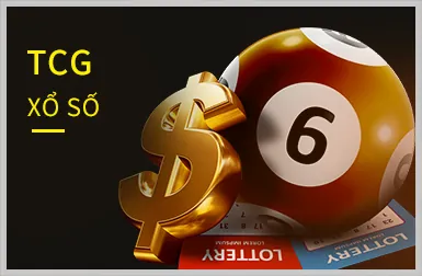 Đội ngũ hỗ trợ Sbobet tận tâm