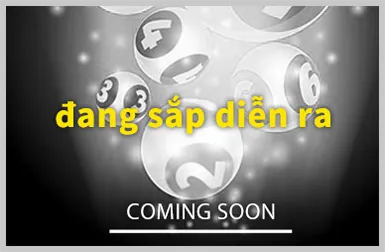 Đánh giá các loại kèo cược phổ biến tại Sbobet