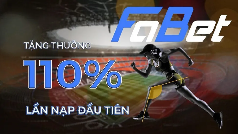 Tổng hợp khuyến mãi Sbobet mới nhất