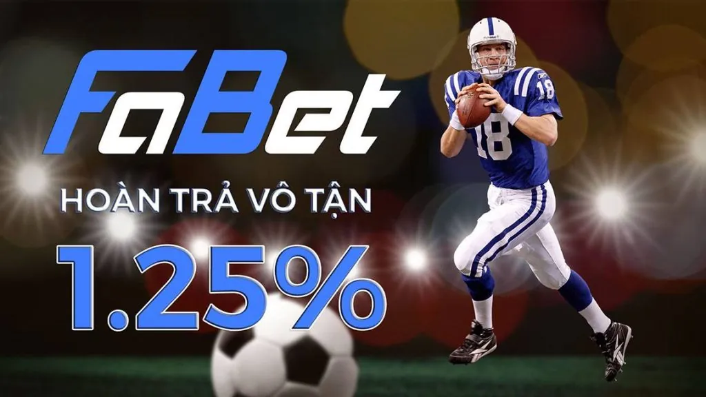 Bảo mật tại win88 club